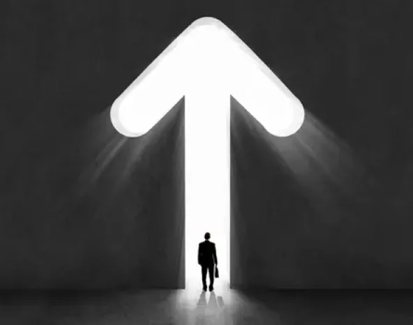 Franchises report record growth and prepare for bumper 2014