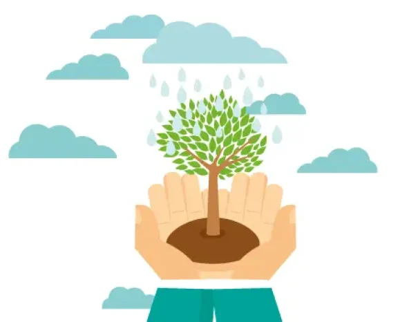 Franchising: The fast way to grow