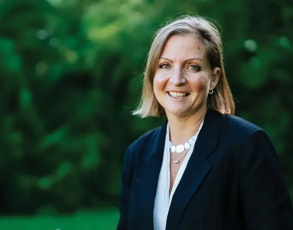 ClearCourse CEO Christina Hamilton, speaks to Elite Business about how she brings together experts to support SMEs with technology solutions that remove the drag from daily operations…