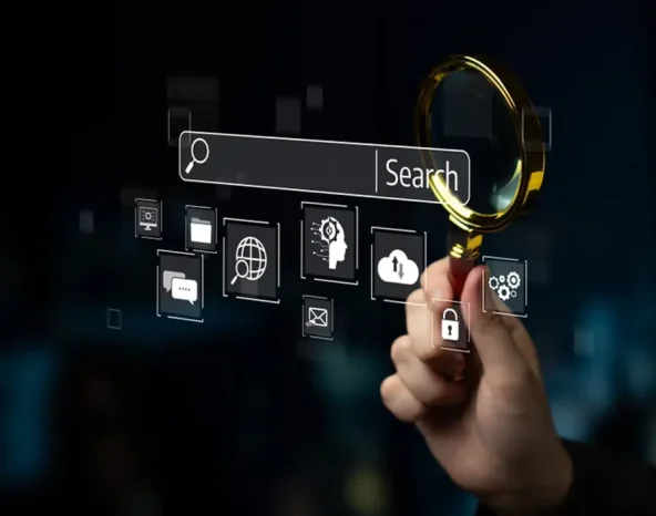 From SEO to GEO- Why your search strategy just became obsolete