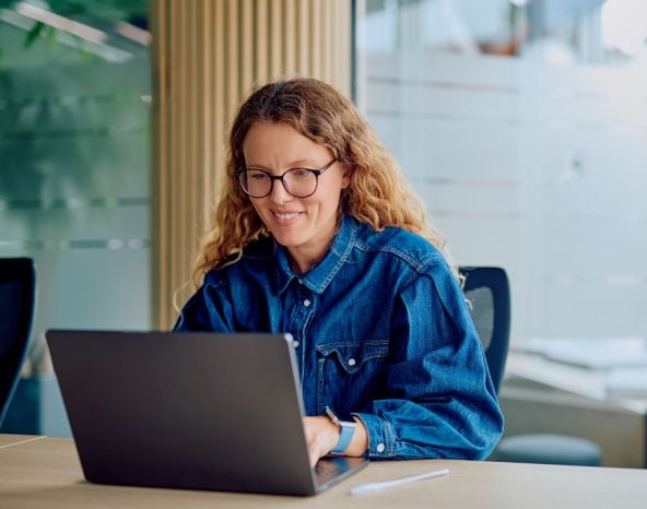 Kate Hayward explains how small businesses can adopt AI incrementally, building confidence and control while preserving human touch and accountability.