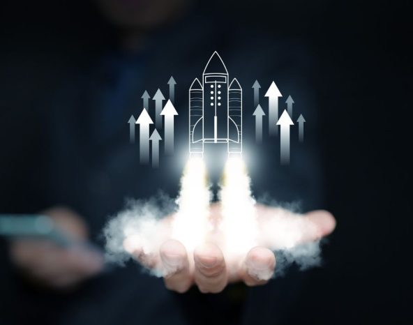Explore effective strategies on how to scale a food business and build a robust foundation for growth and success.