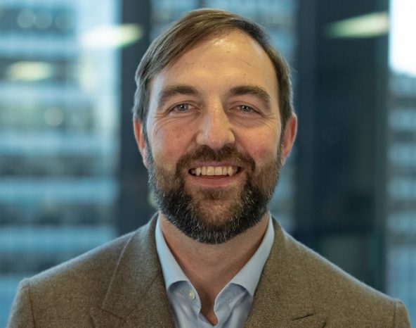 Whisky cask investment specialist VCL Vintners, has transformed the secondary whisky market in the UK by digitalising ownership, improving transparency and giving investors end-to-end visibility of their assets. Founder Ben Lancaster, explains how technology is reshaping one of Scotland’s oldest industries...