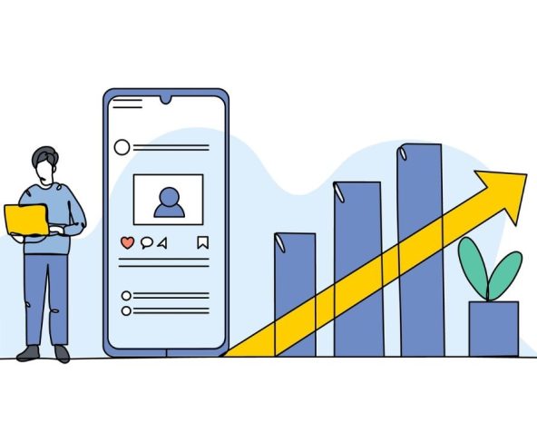 From video editor to agency owner: what building Hello Social Avenue taught me about growth