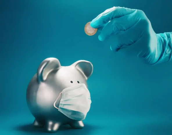Funding to help SMEs rebuild and grow
