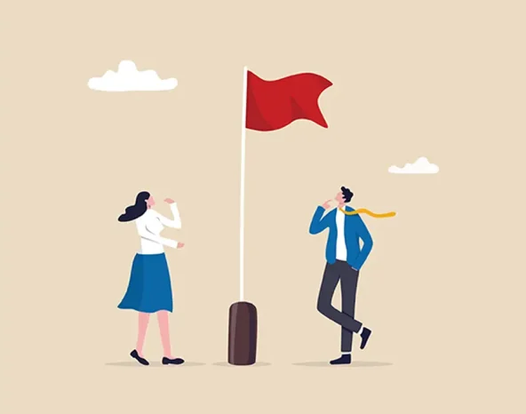 Fundraising silly season: how to avoid the classic slip-ups