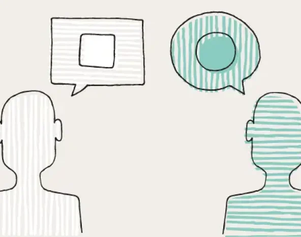 Funny business: how humour can boost team spirit and drive innovation