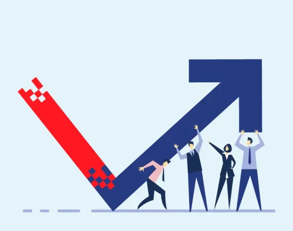 Gen-Z entrepreneurs are driving the UK’s post-pandemic economic recovery