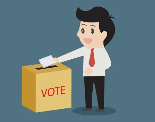 General Election 2015: over 90% of British SME owners set to vote
