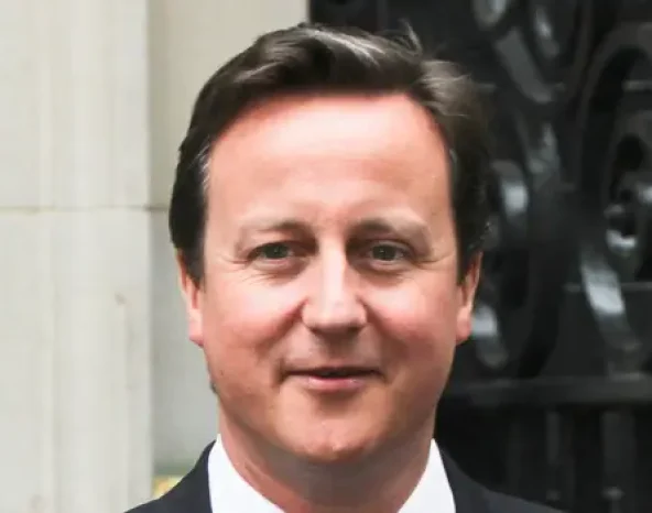 General Election 2015: shock result as Conservatives secure overall majority