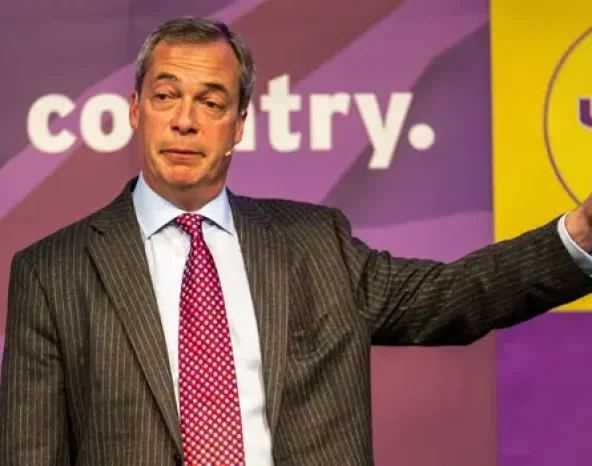 General Election 2015: small business owners would be reluctant to hire party leaders