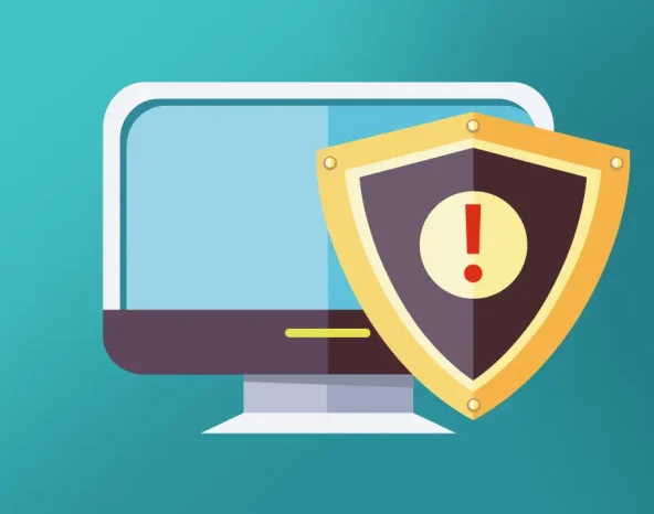 Getting ready for GDPR