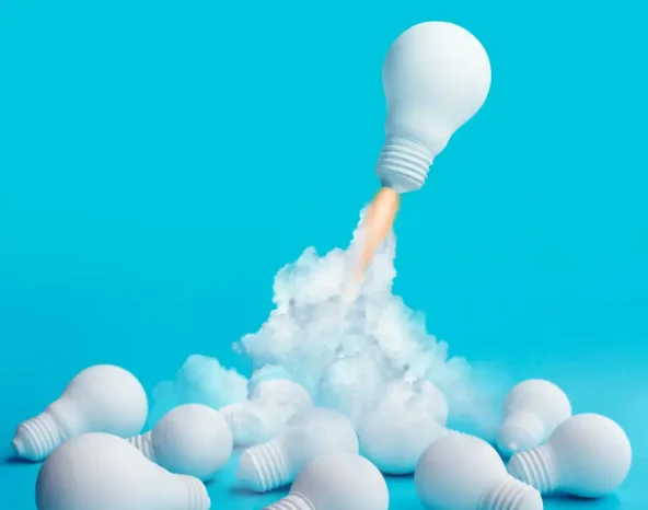 Going for growth: Five top tips to help SMEs get investment ready