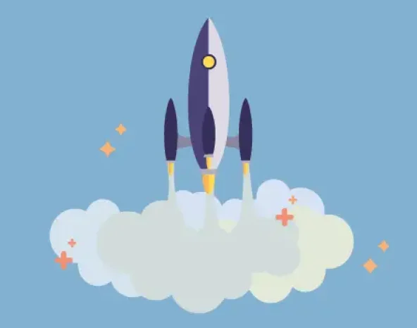 Is government really aiding the growth of startups