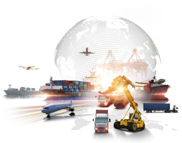 Richard Given explains how UK export support, free trade agreements and International Trade Week can help businesses access new markets and drive global growth.