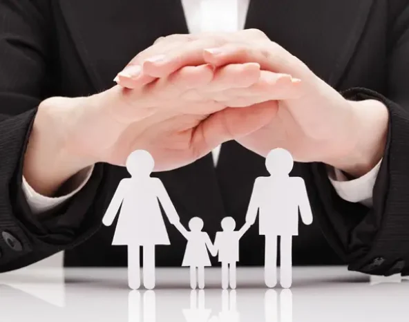 Going the extra mile for working parents is good business