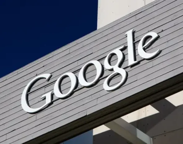Google announces $100m pot for European startups