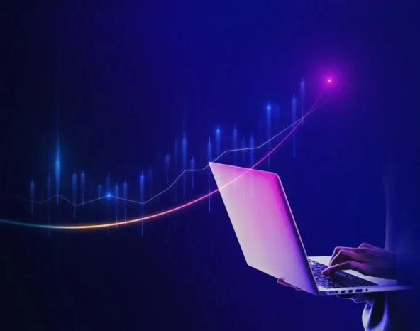 Government must invest in tech to boost SMB growth in 2023