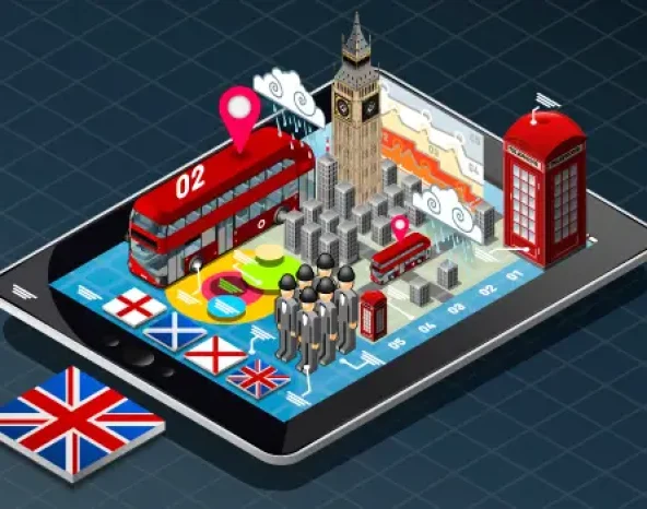 Government site makes it even easier for SMEs to access finance