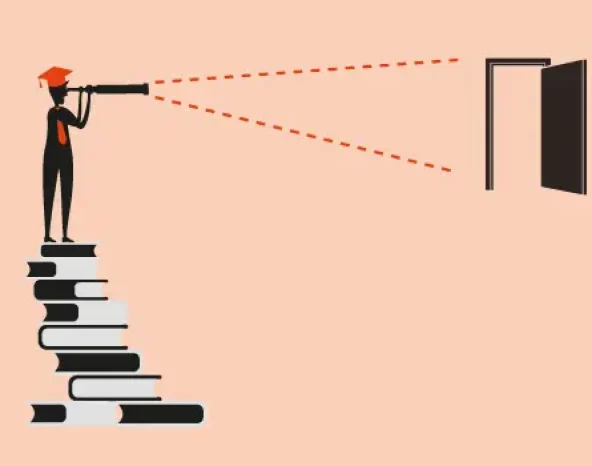 Graduates are top of the class for talent