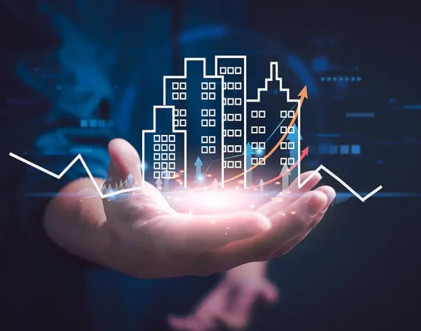 Growing pains: How the commercial property market is failing ambitious businesses