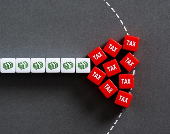 Labour’s HMRC attack dog squad are ripping the life-force out of the UK’s entrepreneurial spirit!  