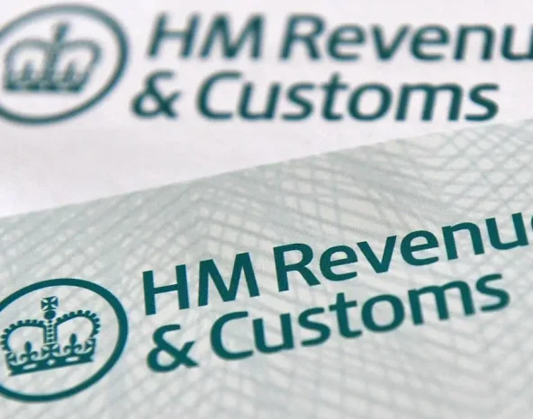 Crackdown on IR35 rules – what do businesses need to know?