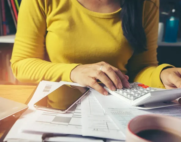 HSBC UK and Sage make tax reporting simpler