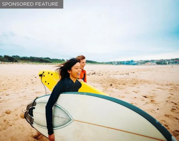 Helping small business owners to improve their work-life balance