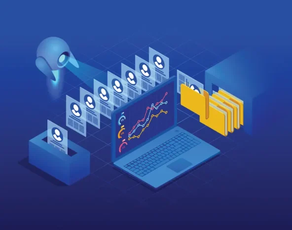 Here’s why small businesses needn’t feel AI anxiety