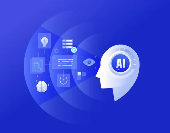 How AI can help reclaim 11.3 billion hours of admin