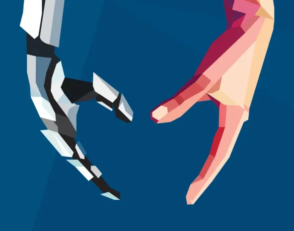 How AI is set to change careers