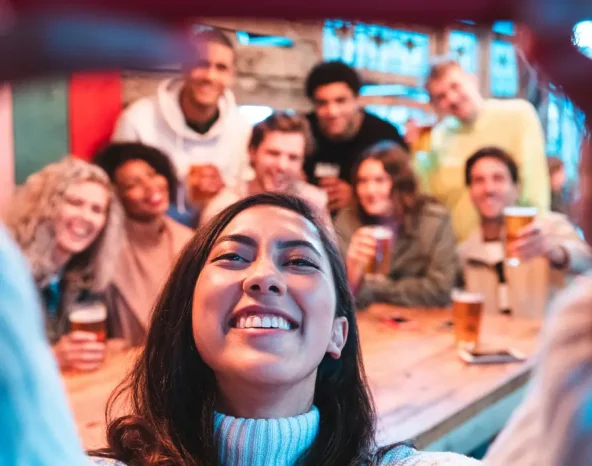 How Gen Z can impact the workplace and the steps organisations must take to adapt