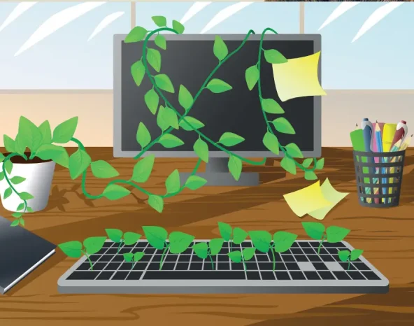 How HR leaders can navigate the return to the office