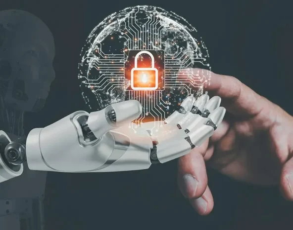 How SMBs can responsibly unlock the opportunities of AI