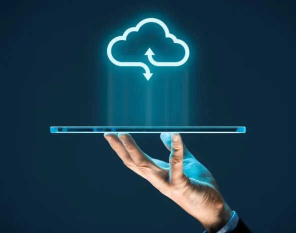 How SME business communications can be elevated by the cloud
