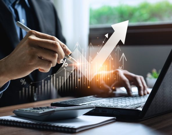 How SME financing can drive UK economic growth