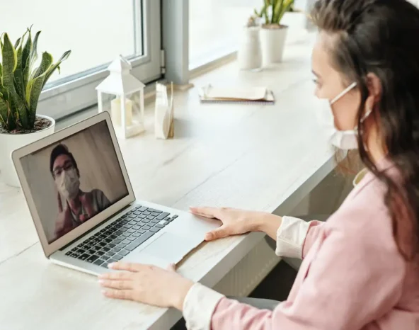 How SMEs and start-ups can make sure their communications plan is Covid-19 specific