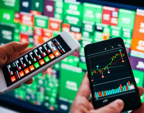 How SMEs can shield themselves from currency fluctuations in a volatile economy