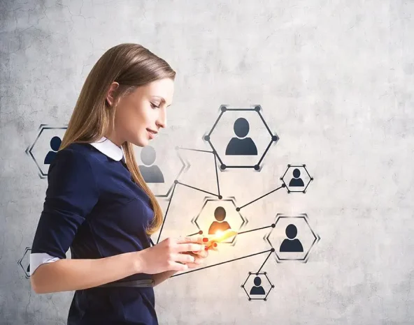 How SMEs can win the battle for talent