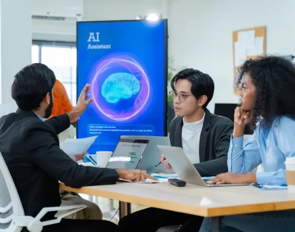 Small businesses in 2026 continue to operate in a tough economic environment. Rising costs, tighter margins and ongoing economic uncertainty mean owners are constantly looking for ways to work smarter, not just harder.