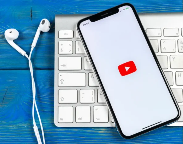 How YouTube should’ve dealt with the Crowder-Maza controversy instead of delaying its response