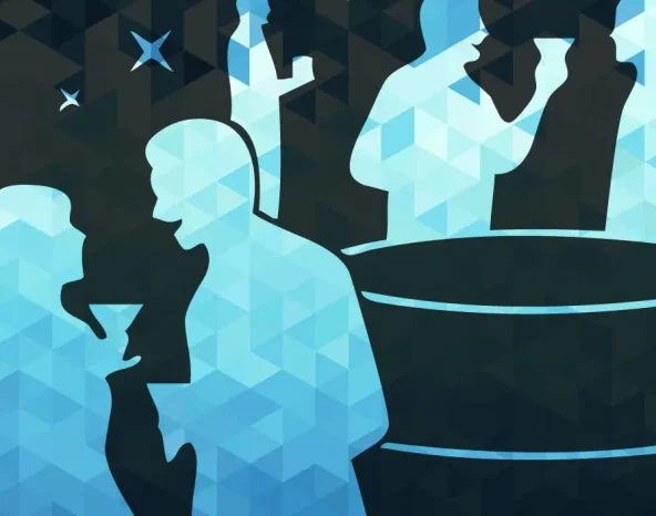How a business network can seriously benefit your business