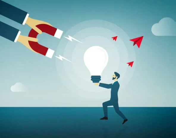 How businesses can act to retain talent