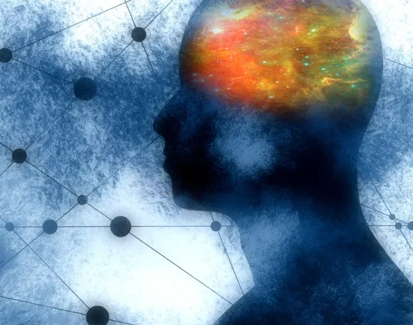 How businesses can build the best preventative mental health measures in the workplace