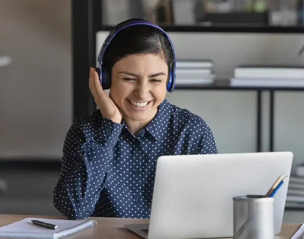 How call tracking helps you serve customers better