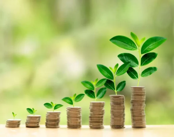 Many corporations, buoyed up by Trumpenomics, falling margins and consumer disenchantment, are starting to see sustainability as a costly hassle and a distraction from making money.