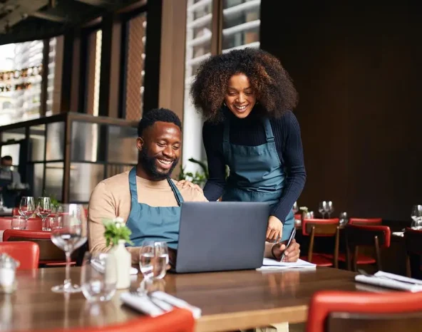 How can the hospitality sector harness the transformative power of AI