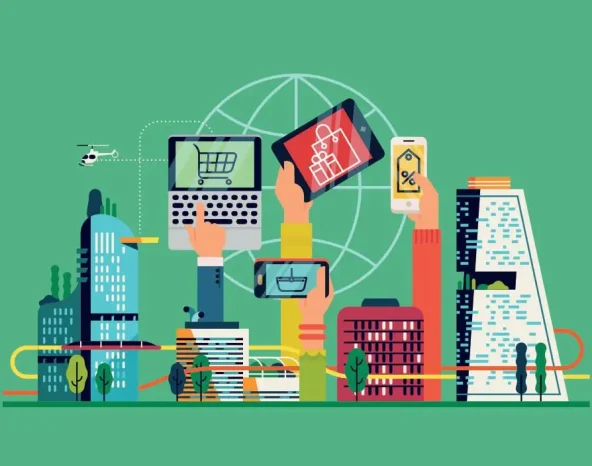 How can we truly engage clients and prospects in a digital world?