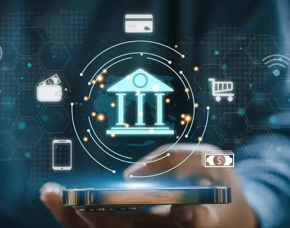 How embedded lending is empowering small business owners
